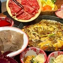 闯街口·鱼馆儿(合肥首店) - 合肥市旅游 缩略图 5