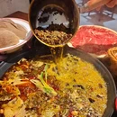 闯街口·鱼馆儿(合肥首店) - 合肥市旅游 缩略图 4