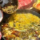 闯街口·鱼馆儿(合肥首店) - 合肥市旅游 缩略图 3