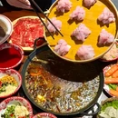 闯街口·鱼馆儿(合肥首店) - 合肥市旅游 缩略图 7