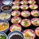 闯街口·鱼馆儿(合肥首店) - 合肥市旅游 缩略图 9