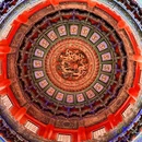 故宫博物院 - 北京旅游 缩略图 1