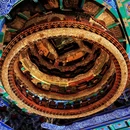 故宫博物院 - 北京旅游 缩略图 4