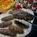 奕景海鲜匠宴·大连海鲜(东港店) - 大连市旅游 缩略图 4
