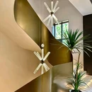 奕景海鲜匠宴·大连海鲜(东港店) - 大连市旅游 缩略图 9