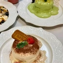 Pull-Tab拉环咖啡(大连恒隆广场店) - 大连市旅游 缩略图 4