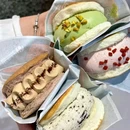 Pull-Tab拉环咖啡(大连恒隆广场店) - 大连市旅游 缩略图 1