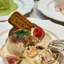 Pull-Tab拉环咖啡(大连恒隆广场店) - 大连市旅游 缩略图 6