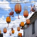 陶麓街区 - 宁波市旅游 缩略图 4