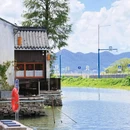 陶麓街区 - 宁波市旅游 缩略图 7