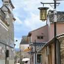 陶麓街区 - 宁波市旅游 缩略图 6