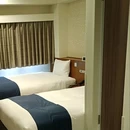 日本 - 海外旅游 缩略图 9
