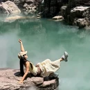 云台山风景名胜区 - 焦作市旅游 缩略图 4