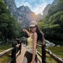 云台山风景名胜区 - 焦作市旅游 缩略图 1