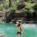云台山风景名胜区 - 焦作市旅游 缩略图 2