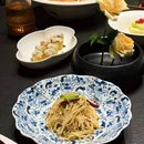 四季逸境酒店(金华高铁站银泰城店) - 金华市旅游 缩略图 4