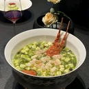 四季逸境酒店(金华高铁站银泰城店) - 金华市旅游 缩略图 2