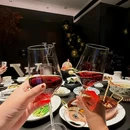 四季逸境酒店(金华高铁站银泰城店) - 金华市旅游 缩略图 5