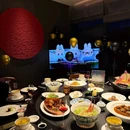 四季逸境酒店(金华高铁站银泰城店) - 金华市旅游 缩略图 3