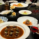 四季逸境酒店(金华高铁站银泰城店) - 金华市旅游 缩略图 7