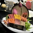 四季逸境酒店(金华高铁站银泰城店) - 金华市旅游 缩略图 8