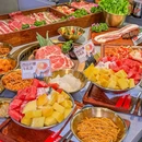 山姆的牛·鲜肉烤场(钻汇广场店) - 广州市旅游 缩略图 2