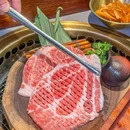 山姆的牛·鲜肉烤场(钻汇广场店) - 广州市旅游 缩略图 4
