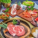 山姆的牛·鲜肉烤场(钻汇广场店) - 广州市旅游 缩略图 1