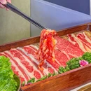 山姆的牛·鲜肉烤场(钻汇广场店) - 广州市旅游 缩略图 6