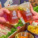 山姆的牛·鲜肉烤场(钻汇广场店) - 广州市旅游 缩略图 7