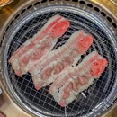山姆的牛·鲜肉烤场(钻汇广场店) - 广州市旅游 缩略图 9