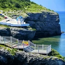 望鱼山 - 大连市旅游 缩略图 4