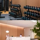 广州广交会万怡酒店 - 广州市旅游 缩略图 4