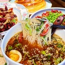 拾光与烟火丨东北烧烤·活鲜现做(三利广场店) - 成都市旅游 缩略图 5