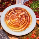 拾光与烟火丨东北烧烤·活鲜现做(三利广场店) - 成都市旅游 缩略图 3