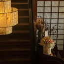 金华万达广场融景湾酒店(古子城夜市步行街店) - 金华市旅游 缩略图 8