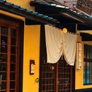 金华万达广场融景湾酒店(古子城夜市步行街店) - 金华市旅游 缩略图 6