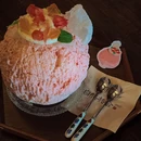 金华万达广场融景湾酒店(古子城夜市步行街店) - 金华市旅游 缩略图 3