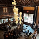 金华万达广场融景湾酒店(古子城夜市步行街店) - 金华市旅游 缩略图 5