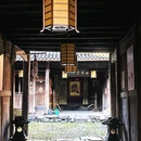 四季逸境酒店(金华高铁站银泰城店) - 金华市旅游 缩略图 5