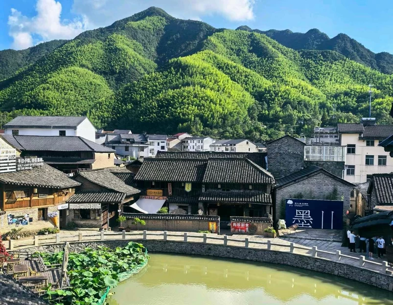 四季逸境酒店(金华高铁站银泰城店) - 金华市旅游 1