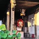 四季逸境酒店(金华高铁站银泰城店) - 金华市旅游 缩略图 6