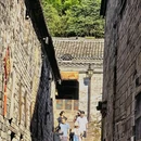 四季逸境酒店(金华高铁站银泰城店) - 金华市旅游 缩略图 8