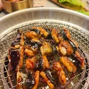 南京万汇城北区购物中心 - 南京市旅游 缩略图 3