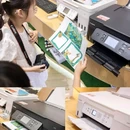 上海佳能影像乐天地(兰生大厦店) - 上海市旅游 缩略图 3