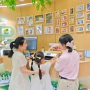 上海佳能影像乐天地(兰生大厦店) - 上海市旅游 缩略图 5