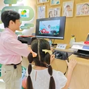 上海佳能影像乐天地(兰生大厦店) - 上海市旅游 缩略图 8