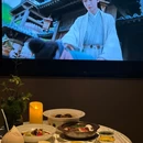 雲璞足道spa - 常州市旅游 缩略图 8