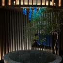 雲璞足道spa - 常州市旅游 缩略图 7