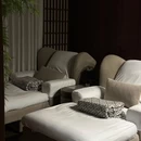 雲璞足道spa - 常州市旅游 缩略图 9